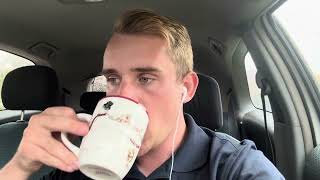 5 ways to impress your CFI!