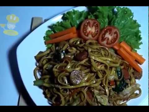 resep-cara-membuat-mie-goreng-lezat-1