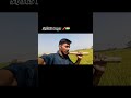 51/365 Days 📌🇮🇳//#subscribe #trandingvlogs