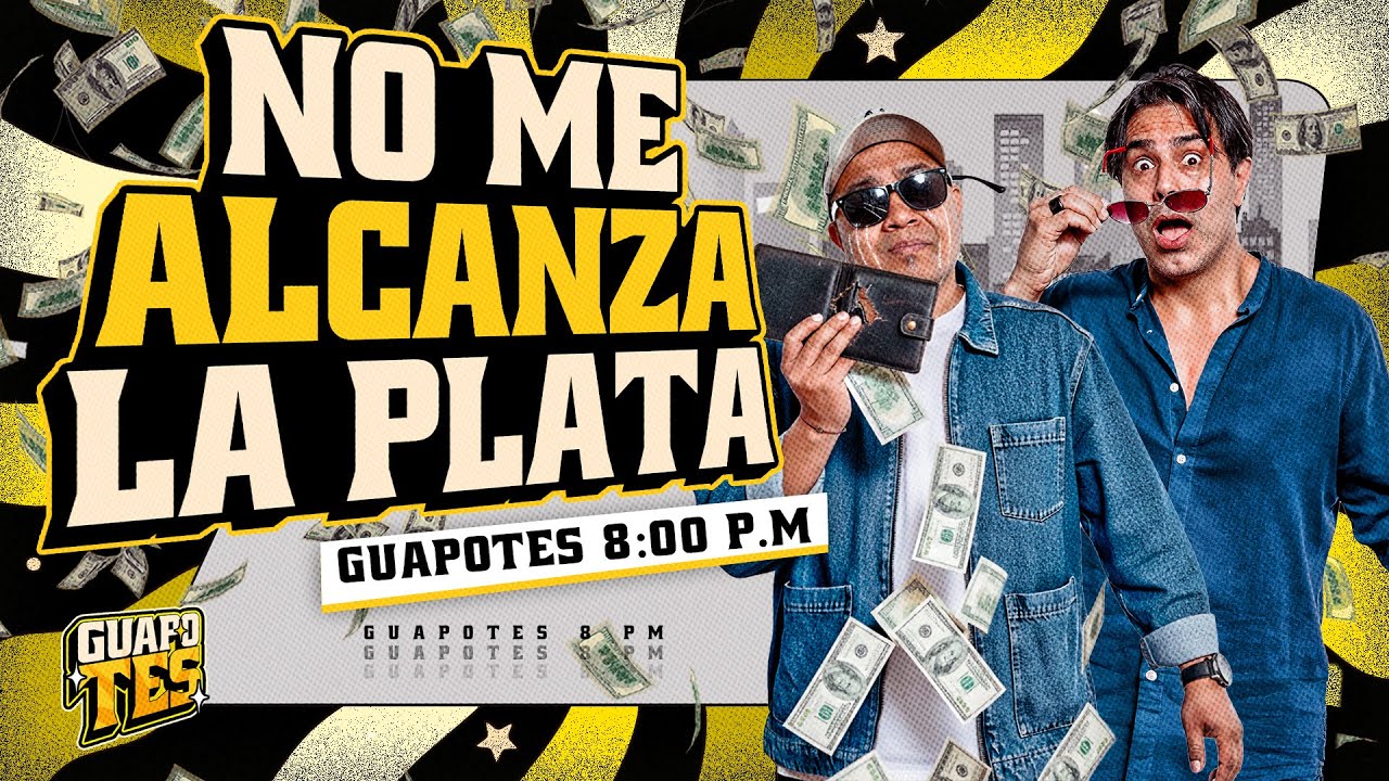 NO ME DURA LA PLATA 😢FT. Invitado sumamente 