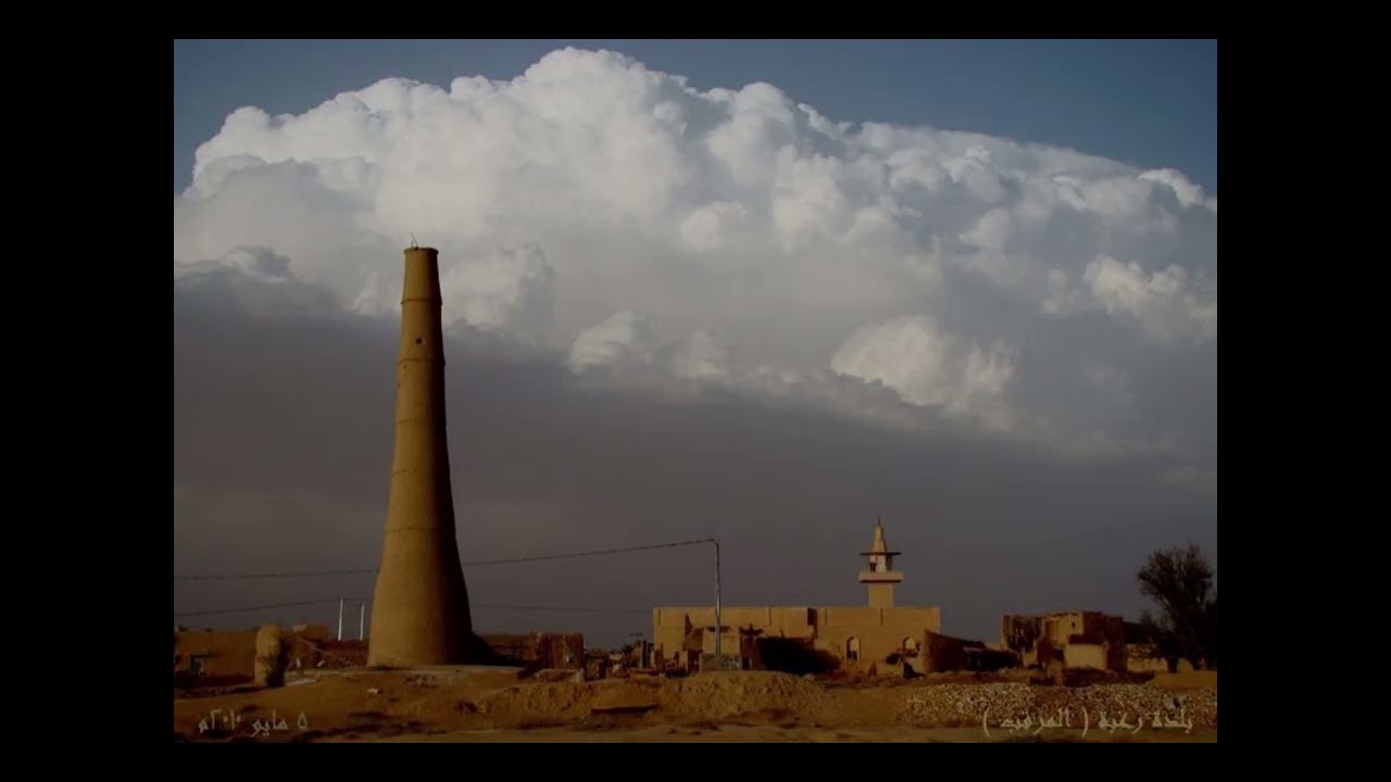 أذان الظهر || 1447/8/5هـ || صالح السهلي