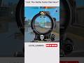 FREE FIRE GAME PLAY PART-67 #guess