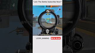 FREE FIRE GAME PLAY PART-67 #guess