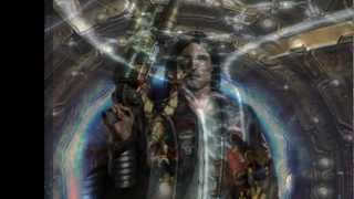 Prey Overture