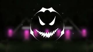 Future - SOUTH OF FRANCE (Bass Boosted)