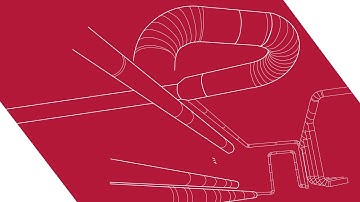 Trust AXIOS to Deliver Dynamic Industrial Services