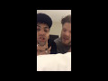 superfruit instagram full live stream 3/14/2017