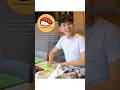 Sushi Making Osaka | Cooking Class in Japan
