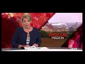 Opener | Seven News Perth | 3/2/20