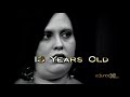 The Montel Williams Show - &quot;Children Forced Into Prostitution&quot;