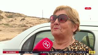La Pampilla de Coquimbo: La fiesta más grande de Chile