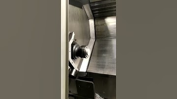 2006 HAAS TL25 w Barfeeder