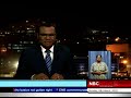 ENB Commemorate Lives Of Sir Paulius Matane And Sir Ronald ToVue | NBC PNG
