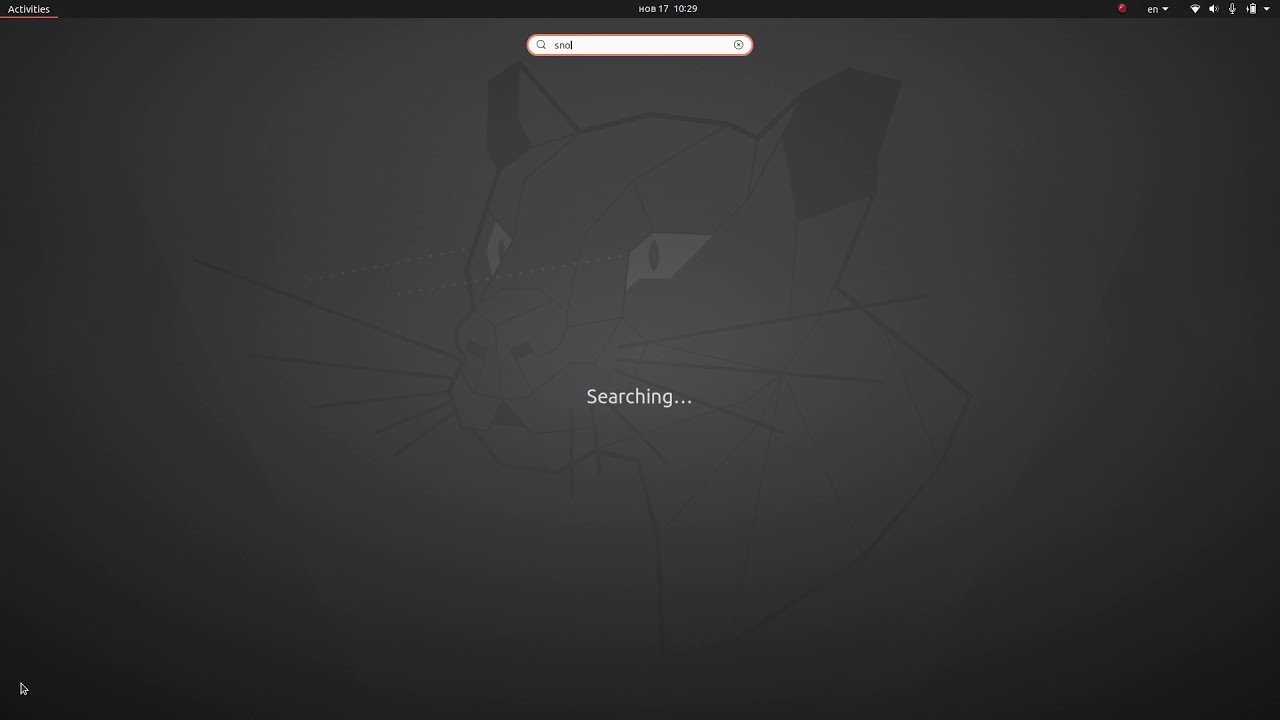 MATF Computational Intelligence - Evolutionary algorithm