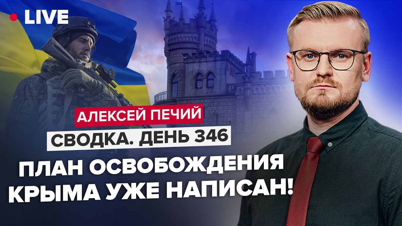 💥 Новое обострение между Китаем и США: Пекин шпионит? / В США озвучили ...