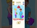 Find the cat #game #gaming #shorts #japan #puzzle #india
