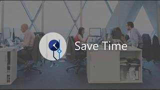 Overview:  Get to Know Services Hub