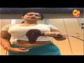 Raj FV # 02 Funniest Girl #funny #funnyvideo #funnyshorts #sexy #funnycomedy #funnymoments
