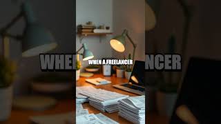 Clear Path to Efficient Taxes for Modern Freelancers
