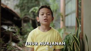 Download lagu Nama nama Lengkap orang sunda