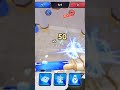 #roblox #hypershot #99 #wins #w