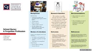 EBP Presentation