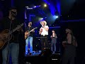 Luke bryan  buy dirt w chayce beckham  jackson dean live dallas tx 9282023 dos equis pavilion