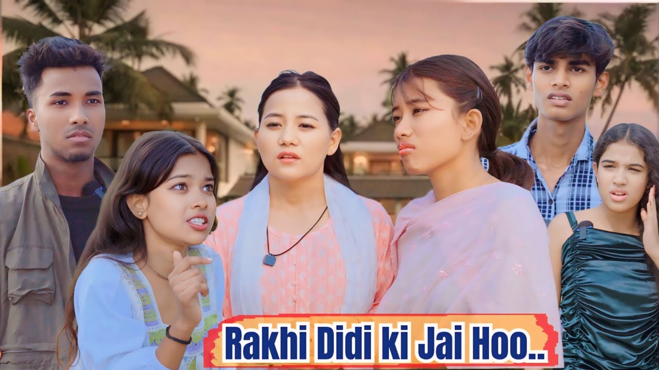 Tera Yaar Hoon Main|Allah wariyan|Friendship Story|RKR Album|Yeh Dosti Hum Nahi Todenge| Best friend