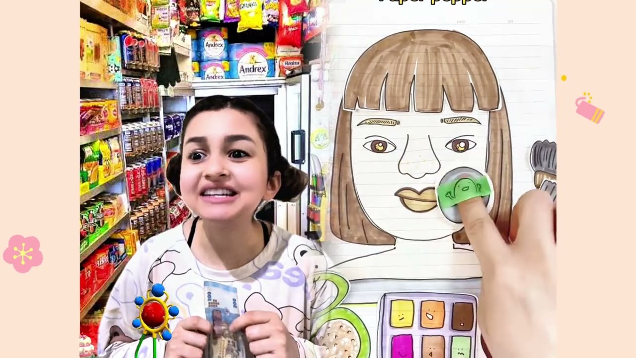 #الطفل الاعمى المعجزه #محضوره_من_الاكسبلور_والمشاهدات #علاوي_مارتن #اكسبلور 15_w🤣👌👌👌