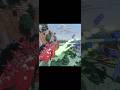Phantom Attack #minecraft #godzilla #topaddons1 #minecraftbedrock #kaiju