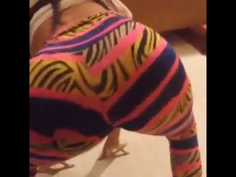 La Insuperable presenta esta Mami Chula Disfrutando del tema Nota Jamaiquina ft G Nomo