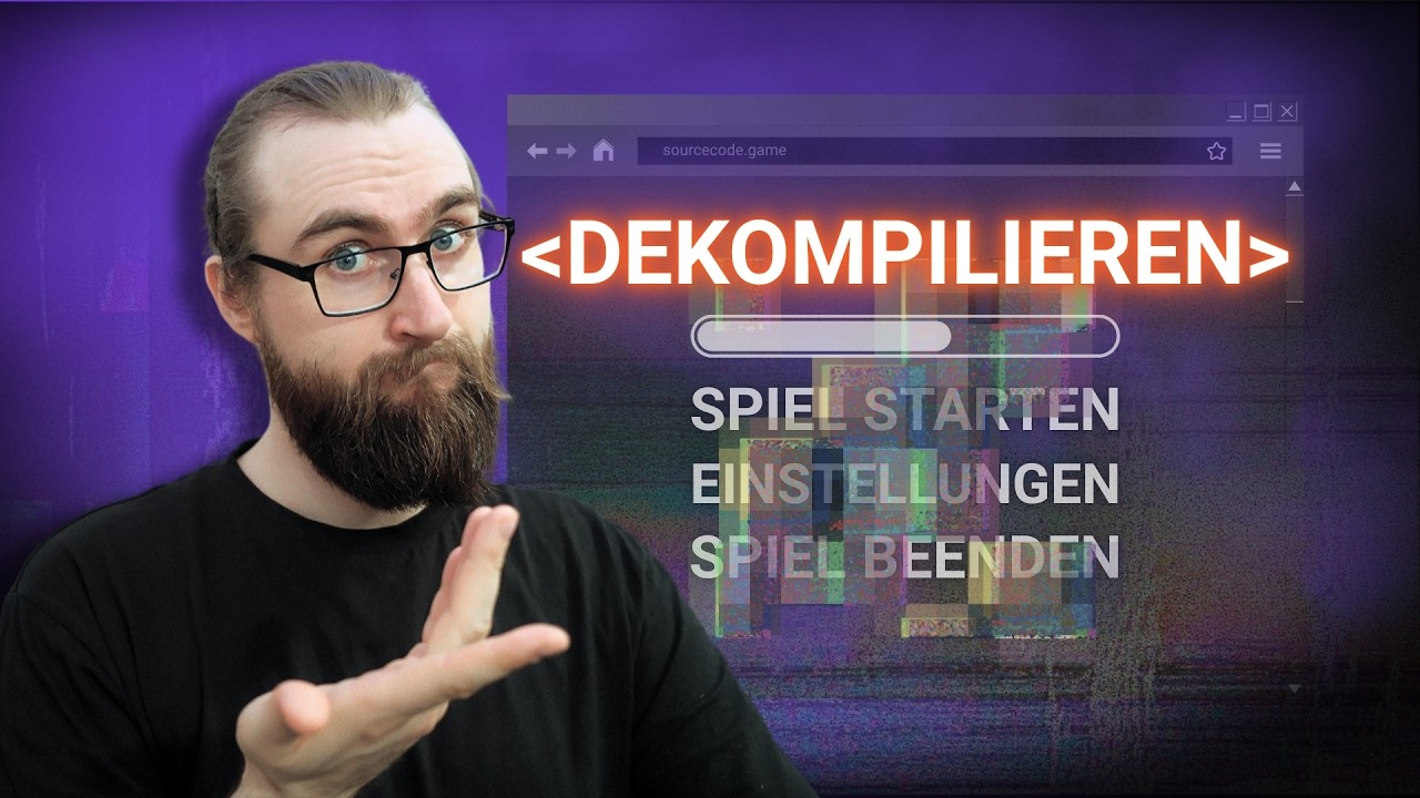 Wird jetzt alles Open Source?