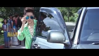 Myanmar New Funny Movie: Zay Ye Thet (Official Trailer) 2018 screenshot 4