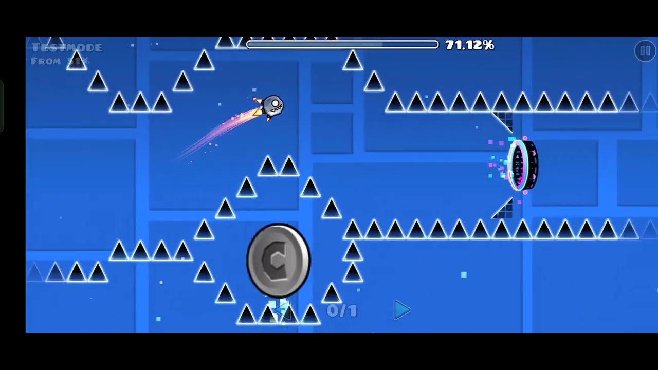 Explorers Layout Preview 3 by KK7098 (me) - YouTube