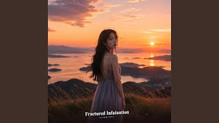 Fragile Harmony
