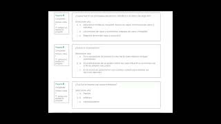 Actividad formativa 1 Antecedentes y desarrollo de la Primera Guerra Mundial Módulo 10 Semana 1 Resp