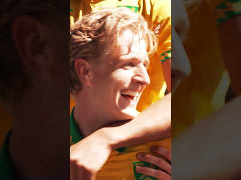 match video