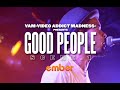 ember Live At GOOD PEOPLE SCENE-1