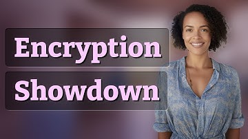 How Secure Is WhatsApp