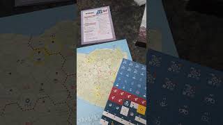 Iwo Jima boxed version review coming soon