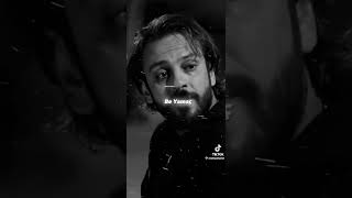 Ben Zaten Biliyordum Kaybetmeden