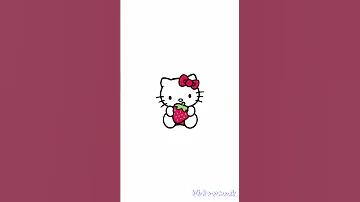 صور ل هلو كيتي 