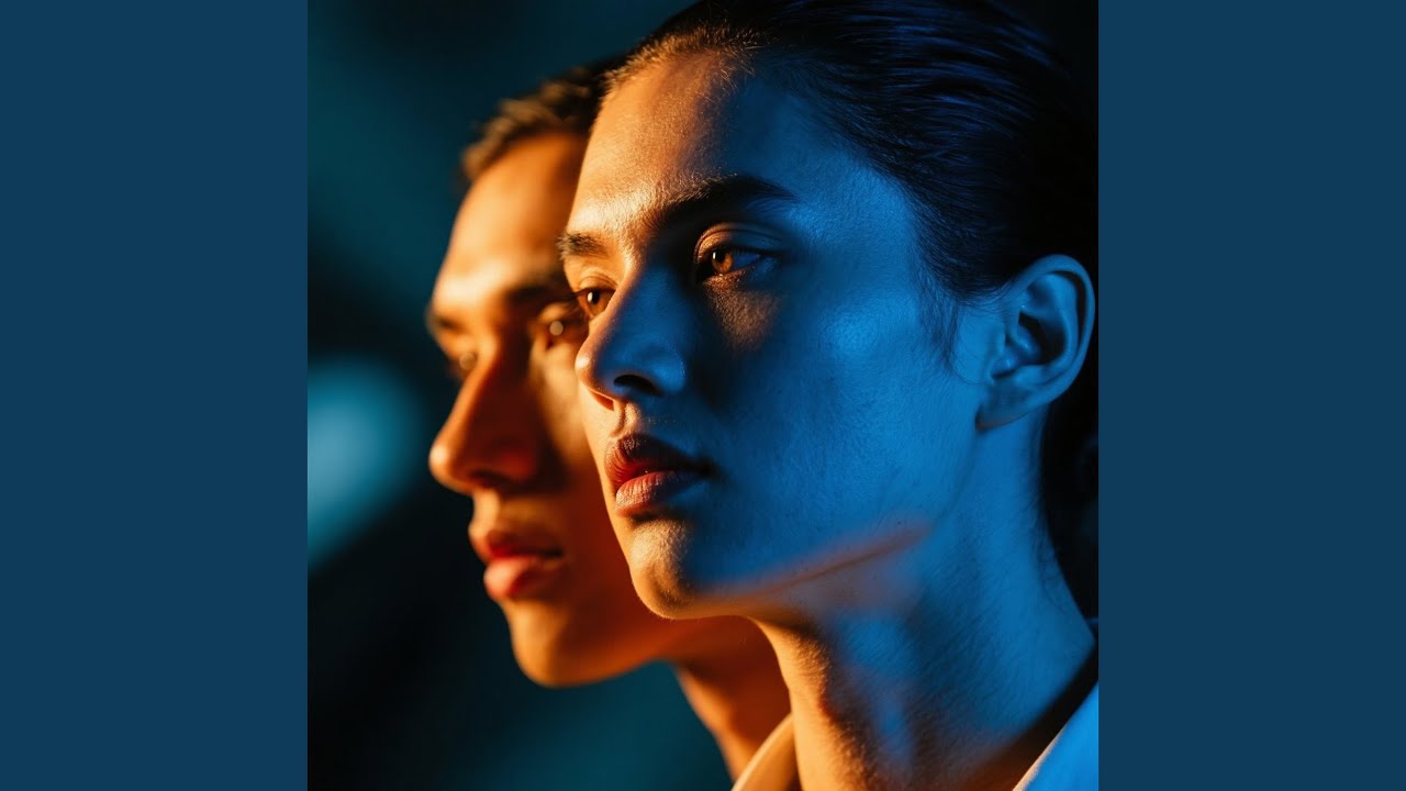 Tak Lagi Sama (Remastered 2025)