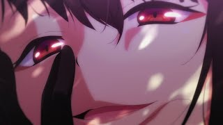 Аниме приколы | Anime COUB | AniCoubS #4.17