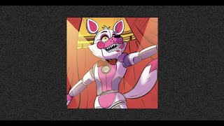 Fnaf Instrumental Playlist