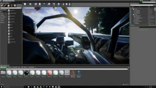 Star Citizen - Ship Viewer V2 screenshot 2