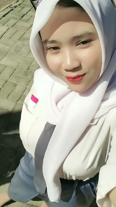 #dewas #enak #jilbab  #lidah #nocopyrightmusic #tiktok #viral