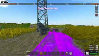 💥 Project Delta Script 2026| ✅️ SAFE •ESP + Aimbot + More