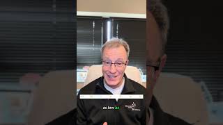 Vitamin B12 and spinal cord injury.mov
