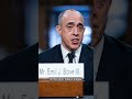 Why the Senate majority matters for the future of the courts | DATA NERDS